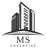 MS EXPERTISE